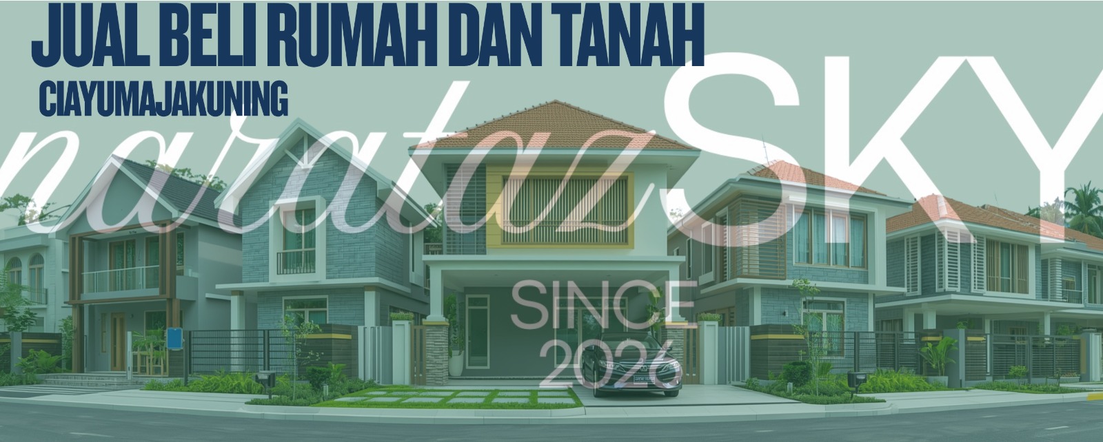 Banner Ad
